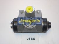 Cilindru receptor frana JAPANPARTS, Cod: CS-460