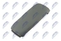 Cotiera NTY, Cod: EZC-AU-070