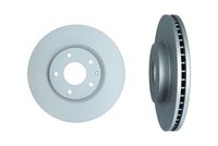 Disc frana KAMOKA, Cod: 103613
