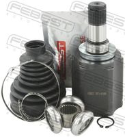 Set articulatie, planetara FEBEST, Cod: 1811-A16RH