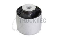 тампон, носач