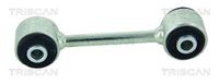 Stange/Strebe, Stabilisator