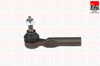 Cap de bara FAI AutoParts, Cod: SS1054