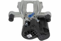 спирачен апарат