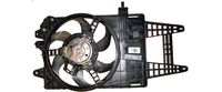 Thumbnail - Koelventilatorwiel - CFF356000P - MAHLE