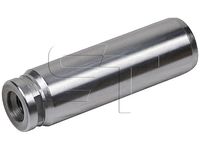 BOLT SABOT FRANA