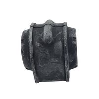 Bucsa, bara stabilizatoare CTR, Cod: GV0569