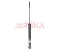 Amortizor ASHIKA, Cod: MA-00193