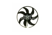 Thumbnail - Koelventilatorwiel - CFF120000P - MAHLE