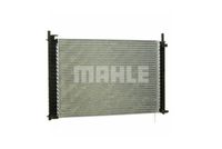 Thumbnail - Radiateur - CR1354000P - MAHLE