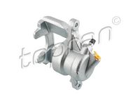 спирачен апарат