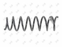 Arc spiral ABAKUS, Cod: 234-02-187
