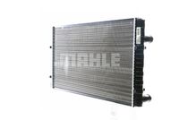 Thumbnail - Radiateur - CR399000S - MAHLE