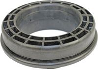 Лагер на макферсъна