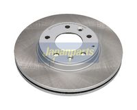 спирачен диск