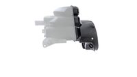 Thumbnail - Expansietank, koelvloeistof - CRT218000S - MAHLE