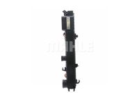 Thumbnail - Radiateur - CR38000S - MAHLE