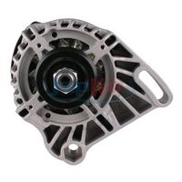 Generator / Alternator JAPKO, Cod: AL-267JM