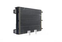 Thumbnail - Radiateur - CR125000S - MAHLE