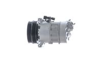 Thumbnail - Compressor, airconditioning - ACP666000S - MAHLE
