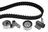Set curea de distributie HEPU, Cod: 20-1435