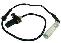 датчик, обороти на колелото