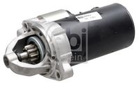 Starter FEBI BILSTEIN, Cod: 48964