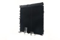 Thumbnail - Condensor, airconditioning - AC133000S - MAHLE