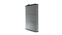 Thumbnail - Radiateur - CR717000S - MAHLE
