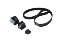 Set curea de distributie KAMOKA, Cod: 7001151