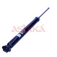Amortizor ASHIKA, Cod: MA-01170