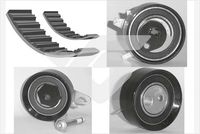 Set curea de distributie HUTCHINSON, Cod: KH 293