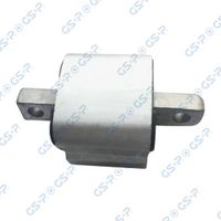 Suport motor GSP, Cod: 538314