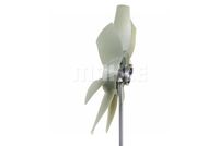 Thumbnail - Koelventilatorwiel - CFF429000P - MAHLE
