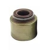 Dichtring, Ventilschaft