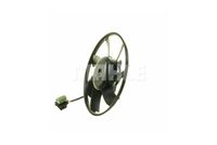Thumbnail - Koelventilatorwiel - CFF342000P - MAHLE