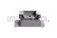 тампони на моста