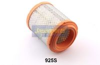 въздушен филтър