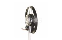 Thumbnail - Koelventilatorwiel - CFF134000S - MAHLE