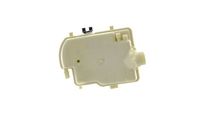 Thumbnail - Expansietank, koelvloeistof - CRT183000S - MAHLE