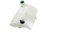 Thumbnail - Expansietank, koelvloeistof - CRT40000P - MAHLE