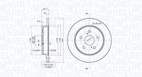Bremsscheibe