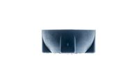Thumbnail - Radiateurdop - CRB84000P - MAHLE