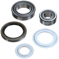 Set rulment roata MTR, Cod: 12138097