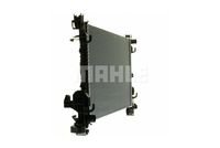 Thumbnail - Radiateur - CR86000P - MAHLE
