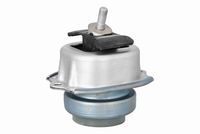 окачване, двигател