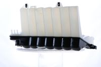 Thumbnail - Expansietank, koelvloeistof - CRT142000S - MAHLE