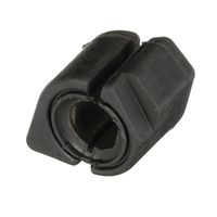 GATES Stabilisatorlager aan draagarm 4