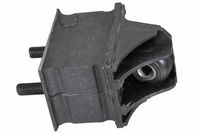 Suport motor METZGER AUTOTEILE, Cod: 8050947