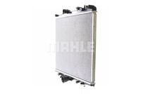 Thumbnail - Radiateur - CR852000S - MAHLE